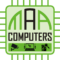 Maa Computers